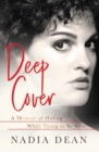 Image for Deep Cover