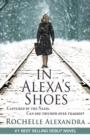 Image for In Alexa&#39;s Shoes