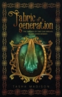 Image for Fabric of a Generation
