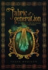Image for Fabric of a Generation
