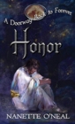 Image for A Doorway Back to Forever : Honor