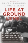 Image for Life at Ground Level