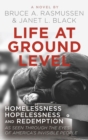 Image for Life at Ground Level