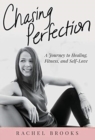 Image for Chasing Perfection