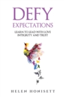 Image for Defy Expectations