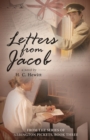Image for Letters from Jacob