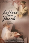 Image for Letters from Jacob