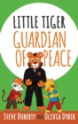 Image for Little Tiger - Guardian of Peace