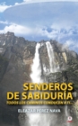 Image for Senderos de sabidur?a