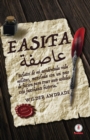 Image for Easifa