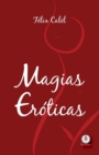 Image for Magias er?ticas