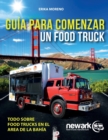 Image for Gu?a para comenzar un Food Truck