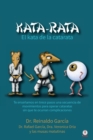 Image for Kata-Rata : El kata de la catarata