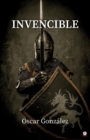 Image for Invencible