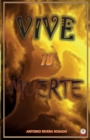 Image for Vive tu muerte