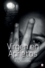 Image for Virgen en aprietos
