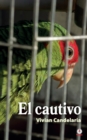 Image for El cautivo