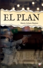 Image for El plan
