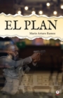 Image for El plan