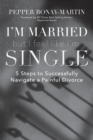 Image for I&#39;m Married But I Feel Like I&#39;m Single