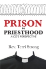 Image for From Prison to Priesthood