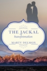Image for Jackal: Transformation