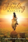 Image for The Healing Basket