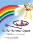 Image for Esther Becomes Queen