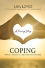 Image for Coping with Landau-Kleffner Syndrome: A Family Story