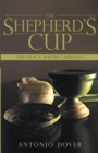 Image for Shepherd&#39;s Cup: The Place Where I Belong
