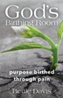 Image for God&#39;s Birthing Room: Purpose Birthed Through Pain