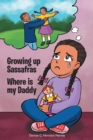 Image for Growing Up Sassafras