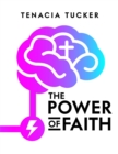Image for Power Of Faith