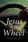 Image for Jesus at the Wheel