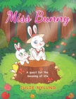 Image for Miss Bunny