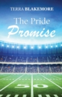 Image for The Pride Promise