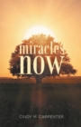 Image for Miracles Now