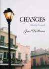 Image for Changes : Moving Forward