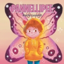 Image for Pannellipee