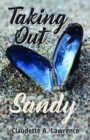 Image for Taking Out Sandy