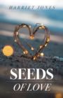 Image for Seeds of Love