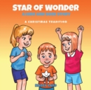 Image for Star of Wonder : A Hide and Seek Story