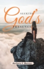 Image for Seeking God&#39;s Presence