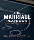 Image for Marriage Playbook