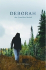 Image for Deborah: Rise Up and Heed the Call