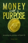 Image for Money with a Purpose