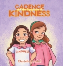 Image for Cadence and Her Superpower of Kindness
