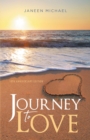 Image for Journey to Love, 10th Anniversary Edition