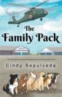 Image for Family Pack