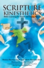 Image for Scripture Kinesthetics